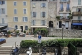 Apartment ANTIBES 3739874_2