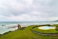 Appartement BIARRITZ 3739880_2