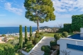 Maison ST-JEAN-CAP-FERRAT 3739922_2