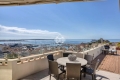 Apartment CANNES Le Riou 3739933_2