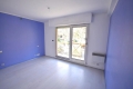 Apartment MENTON 3 rooms 3739958_2