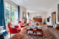 Maison ST CLOUD Pasteur 3739982_2