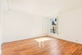 Appartement PARIS 4EME 3739991_2