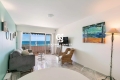 Appartement ANTIBES Saint-Jean 3740019_2