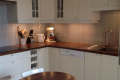 Appartement TOULON 5 pi&egrave;ces 3733982_3