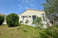 Maison ROYAN 4 pièces 3734005_3