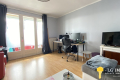 Appartement ROYAN 2 pièces 3734452_3