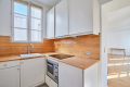 Appartement PARIS 11EME 2 pièces 3734456_3
