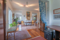 Maison LATRESNE 3734464_3