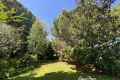 Maison GARONS 3734512_3