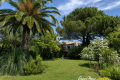 Maison GARONS 3734512_3