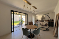 Maison L'ISLE-SUR-LA-SORGUE 5 pi&egrave;ces 3762789_3