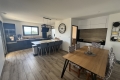 Maison CHATUZANGE LE GOUBET 3735455_3