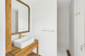 Maison BIZANET Leucate 3735878_3