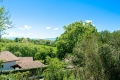 Maison ARBONNE 3735880_3