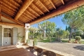 Maison ST-REMY-DE-PROVENCE Vaufreges-Leon Lachamp 3739862_3