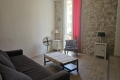 Apartment ANTIBES 3739874_3