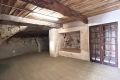 Apartment COTIGNAC 3 rooms 3739876_3