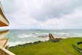 Appartement BIARRITZ 3739880_3