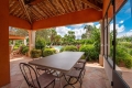 Maison GRIMAUD 3739886_3
