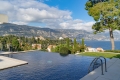 Maison ST-JEAN-CAP-FERRAT 3739922_3