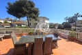 Apartment JUAN-LES-PINS 3739923_3