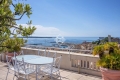 Apartment CANNES Le Riou 3739933_3