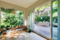 Maison ST CLOUD Pasteur 3739982_3