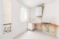 Appartement PARIS 4EME 3739991_3