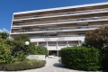 Appartement MENTON 3 pièces 3740034_0