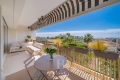 Appartement CANNES 3 pi&egrave;ces 3740103_0