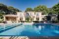 Maison MOUGINS 3740123_0