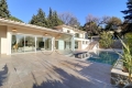 House MOUGINS 3740127_0