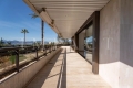 Appartement CANNES 3740163_0