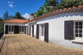 Maison NYONS 3740188_0