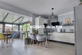 Maison PORNIC 3740198_0
