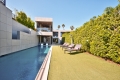 House NICE 6 rooms 3740207_0