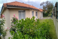 House AMBARES-ET-LAGRAVE 5 rooms 3740217_0