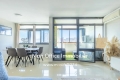 Appartement MARSEILLE 3EME 3740328_0
