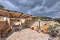 Maison LES ARCS-SUR-ARGENS 3740358_0