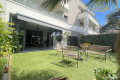 Appartement VALENCE 4 pi&egrave;ces 3740436_0