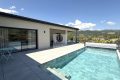 Maison ST PERAY 3740437_0