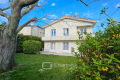 Maison ROYAN 7 pi&egrave;ces 3740443_0