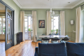 Appartement BIARRITZ 3740464_0