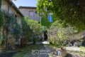 Maison STE-CECILE-LES-VIGNES 3740477_0