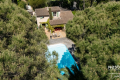 Maison ST-TROPEZ Zone Est Diffuse 3740525_0