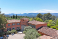 Maison MOUANS-SARTOUX 15 pi&egrave;ces 3740535_0