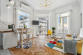 Apartment NICE 3 rooms 3740609_0
