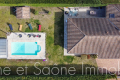 Maison REYRIEUX 3740684_0