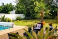 Maison DOMPIERRE SUR MER 3740738_0